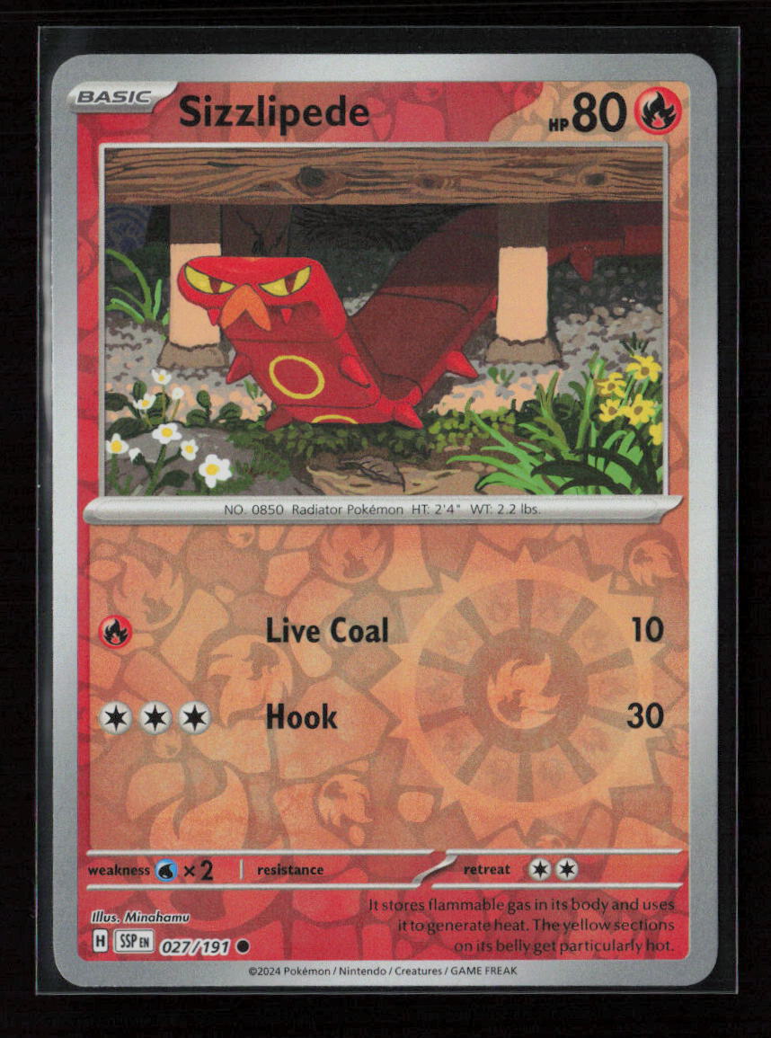 https://storage.googleapis.com/tcg-automate-images/8aec4d13-f4d2-4f64-998d-f0776a5f4abb-011026-Pokemon-0875B_4_.jpg