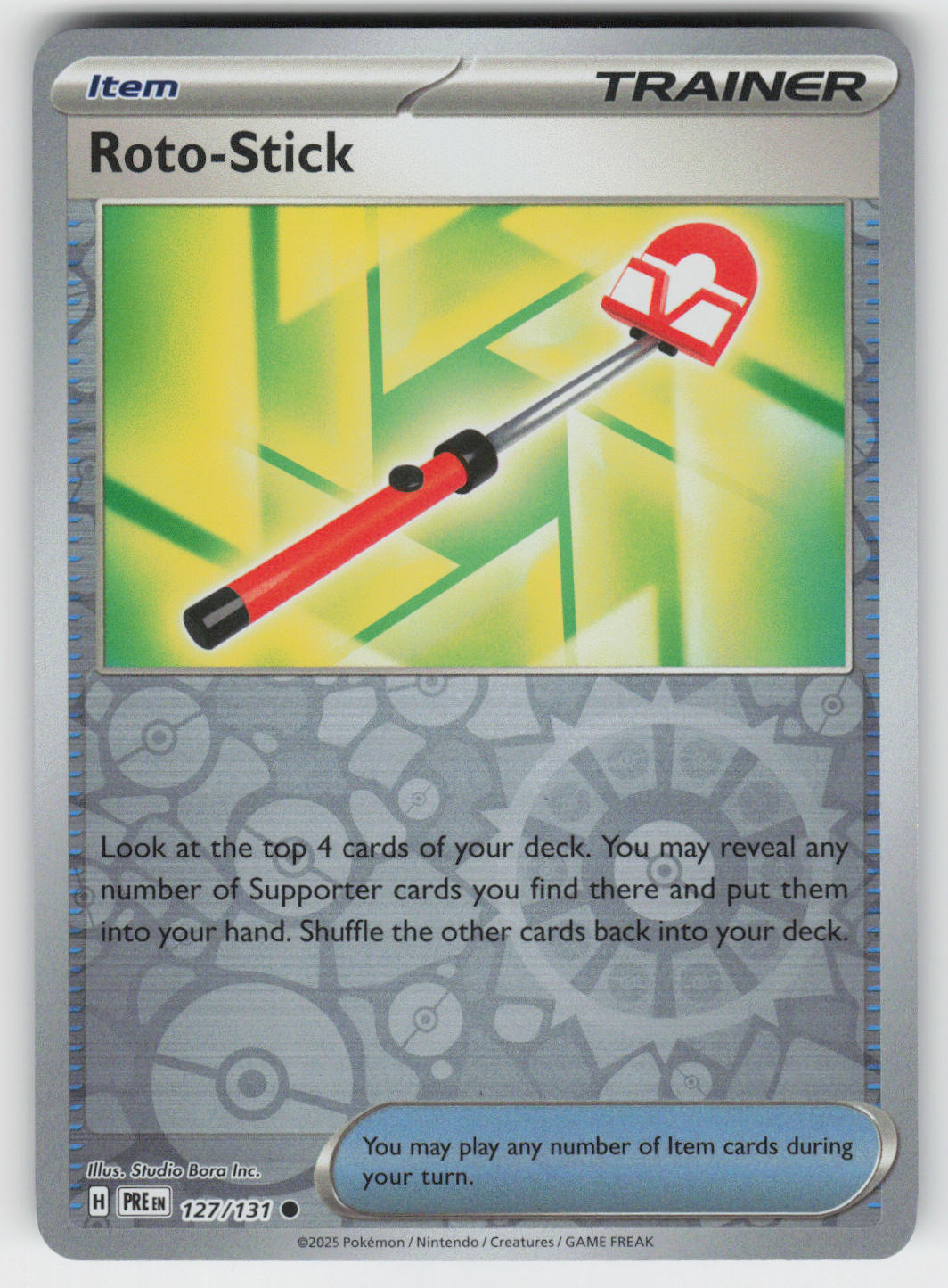 https://storage.googleapis.com/tcg-automate-images/8b04a02e-5649-434e-b27b-7128f7663dd9-image2163.jpg