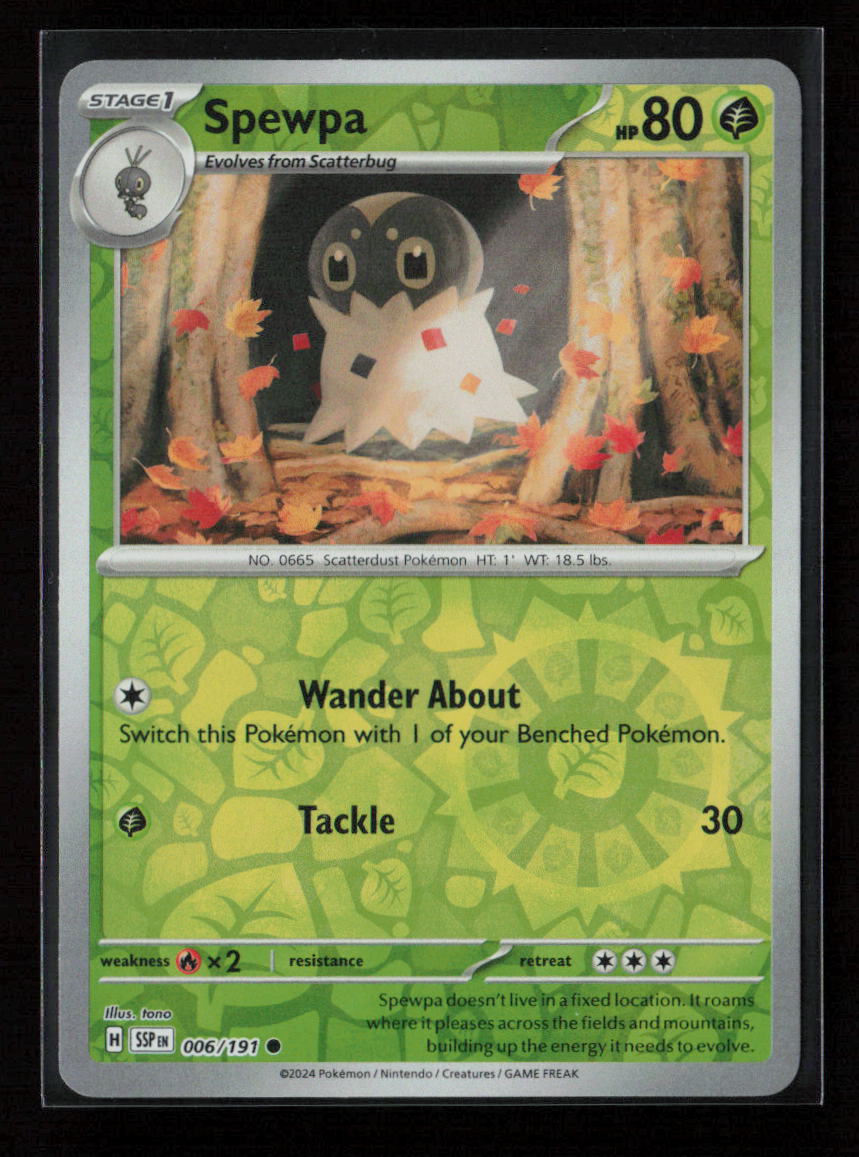 https://storage.googleapis.com/tcg-automate-images/92e69dd4-4609-4f3c-b373-3e572f0f2281-011026-Pokemon-0988B.jpg