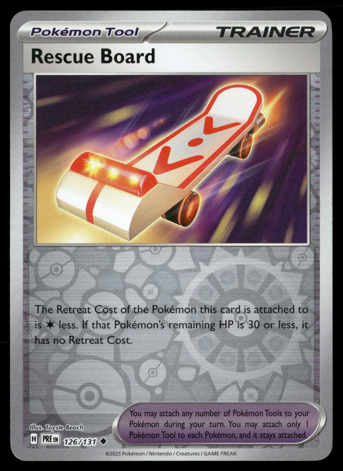 https://storage.googleapis.com/tcg-automate-images/9853c48c-b0c4-4200-95c0-83c17412ba29-image0124.jpg
