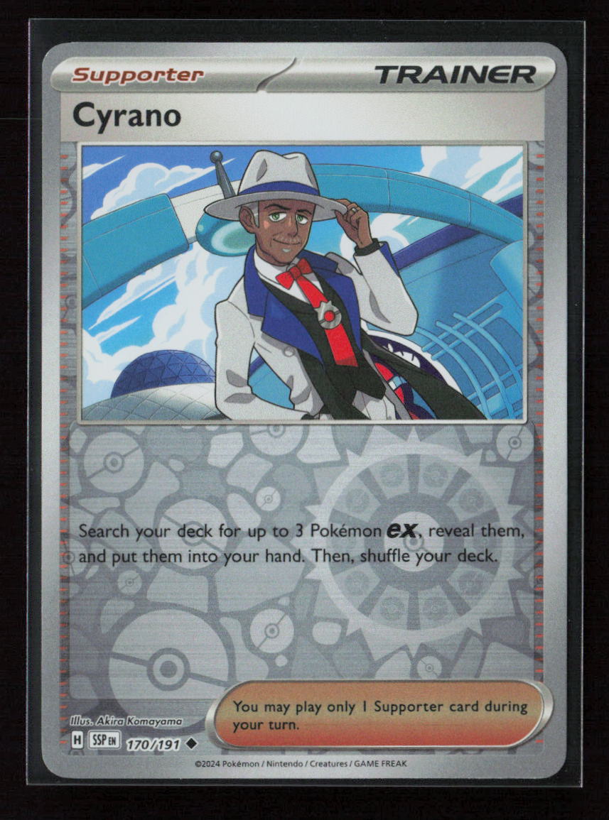 https://storage.googleapis.com/tcg-automate-images/9ce63787-7b19-46e4-a35b-bf9a8963b8f0-011026-Pokemon-0833B_6_.jpg