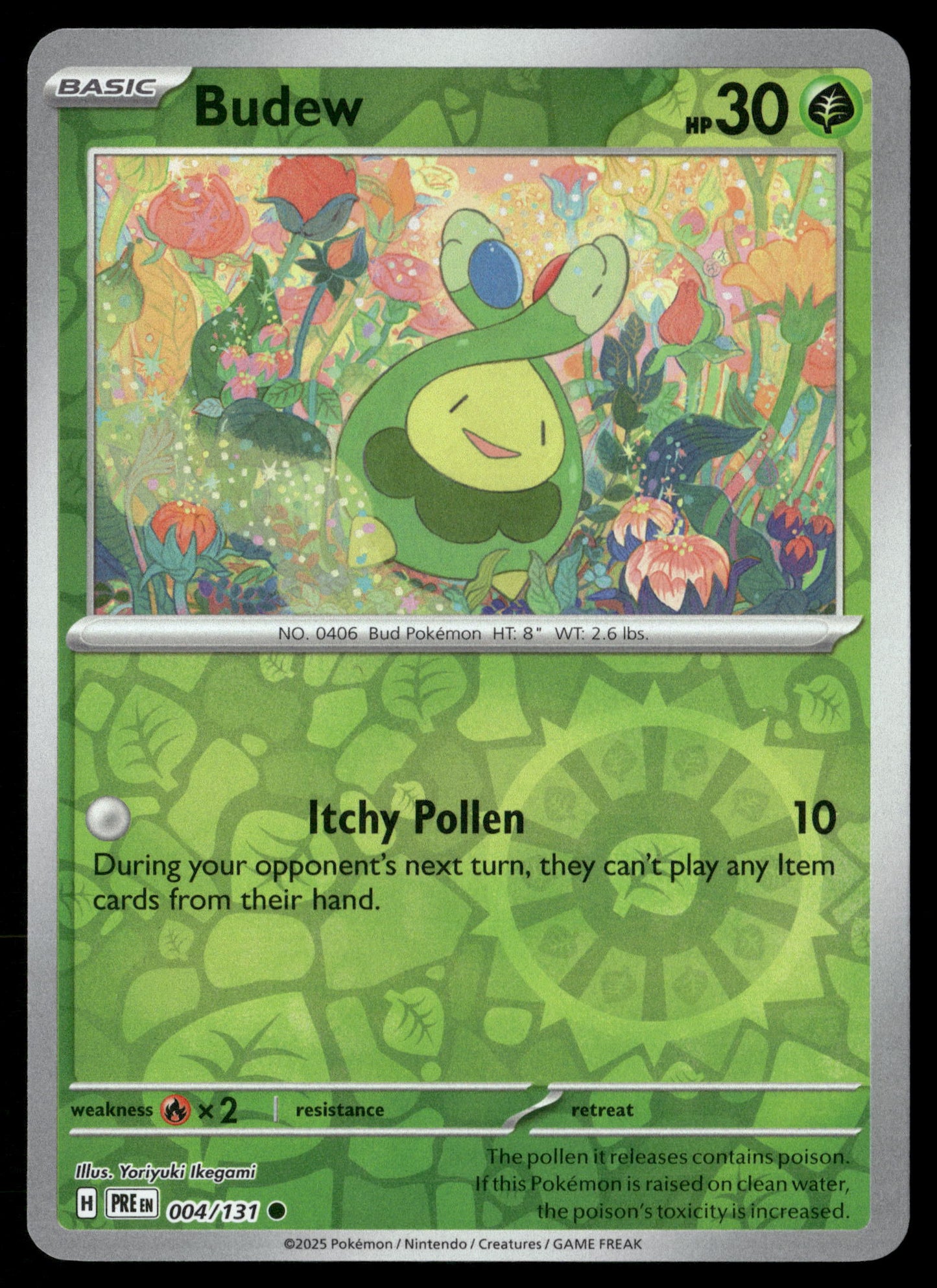 https://storage.googleapis.com/tcg-automate-images/a3b35a1e-d4a7-47b9-9c31-2f340250cb9a-image0074.jpg