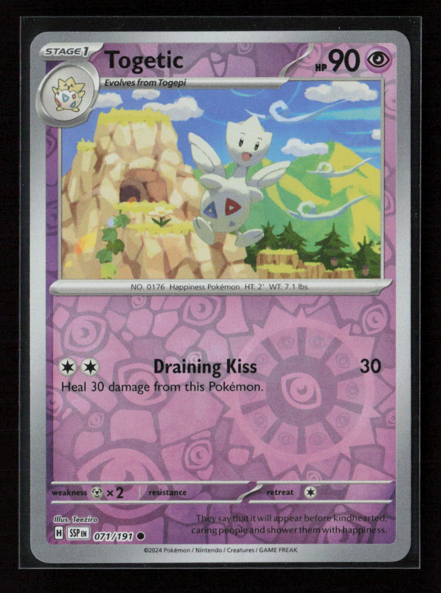 https://storage.googleapis.com/tcg-automate-images/bcc71ce6-4370-4452-911f-82b5cbae2b40-011026-Pokemon-0937B_2_.jpg