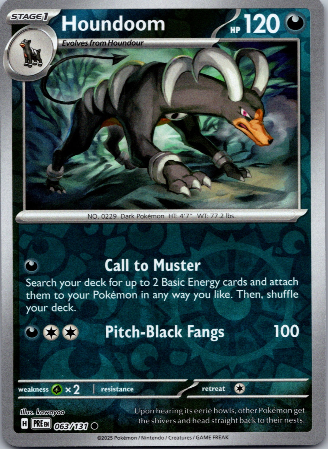 https://storage.googleapis.com/tcg-automate-images/bde5d900-4bc0-4691-a124-81774fe4cad0-Prismatic_Evolutions_Reverse_Holos_0051.jpg