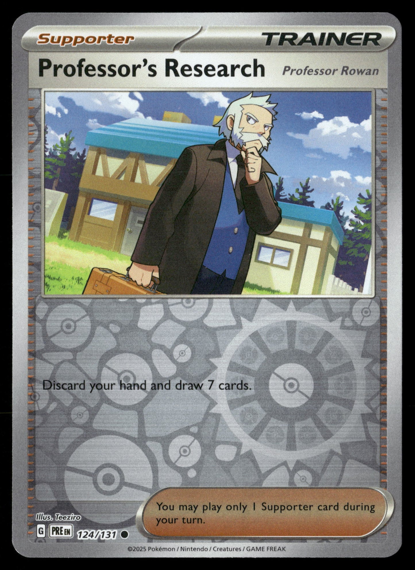 https://storage.googleapis.com/tcg-automate-images/c70d6a28-25f7-4464-8429-1321f31b1f6c-image0119.jpg