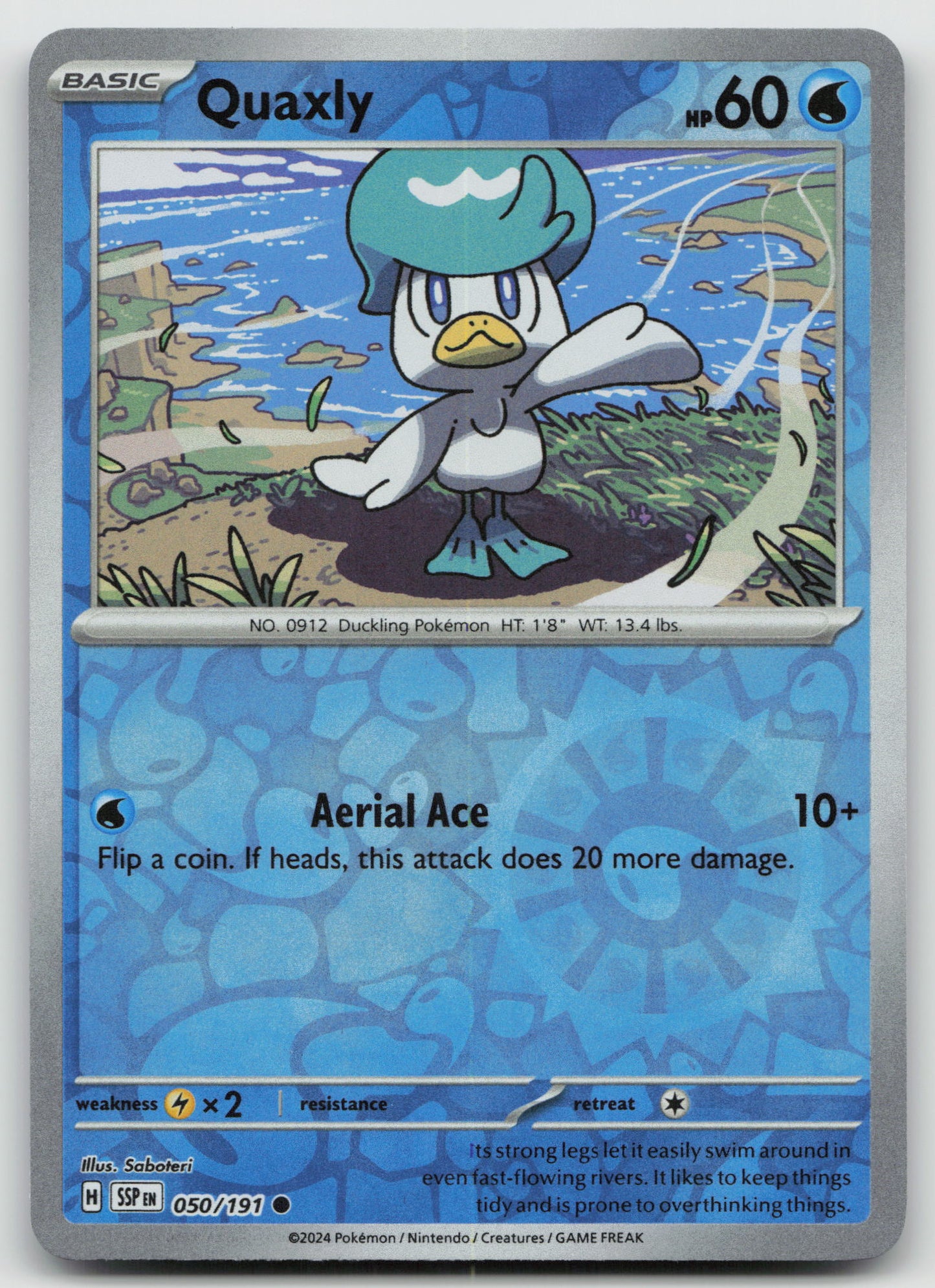 https://storage.googleapis.com/tcg-automate-images/cc1ffca4-f42f-4753-952d-170946abb3f2-Pokemon-1152902-17-2026.jpg