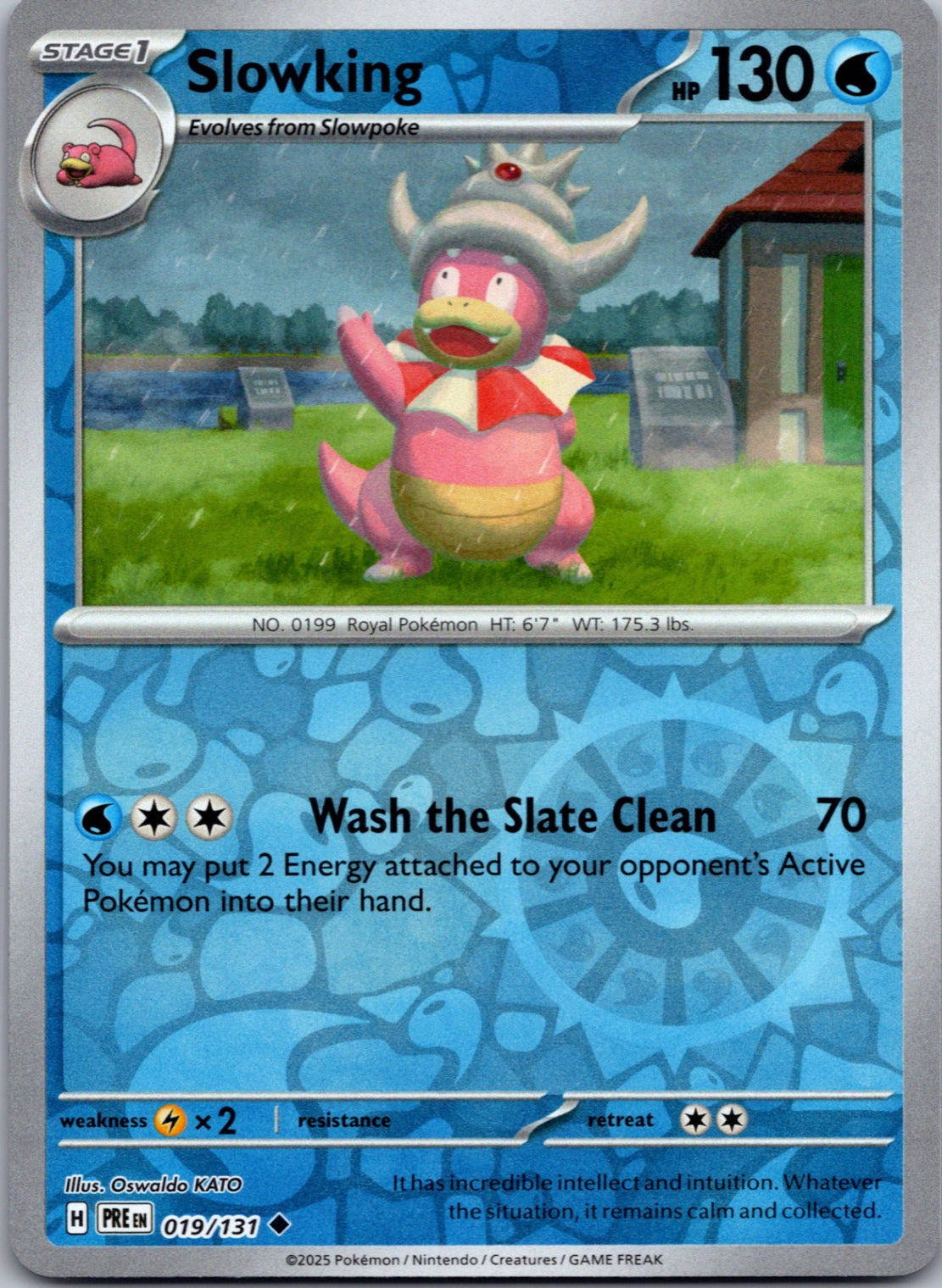 https://storage.googleapis.com/tcg-automate-images/d19772e4-05fa-4147-a952-9990c2a89969-Prismatic_Evolutions_Reverse_Holos_0077.jpg