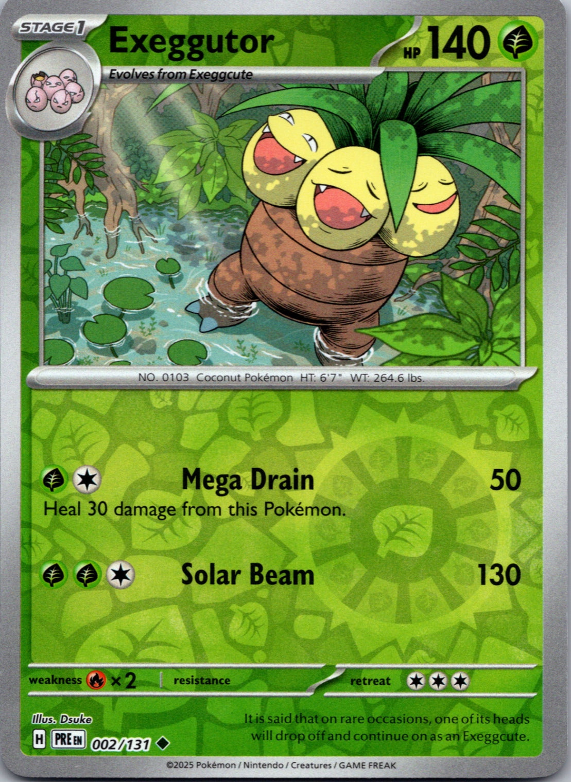 https://storage.googleapis.com/tcg-automate-images/d3e3fbc1-93cd-4227-9339-d9cf785dd302-Prismatic_Evolutions_Reverse_Holos_0088.jpg