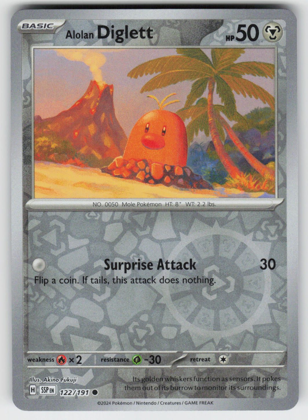 https://storage.googleapis.com/tcg-automate-images/d59cfddb-1d1c-44a1-ba11-3ff8f926fb30-image2333.jpg
