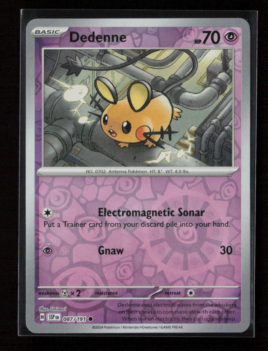 https://storage.googleapis.com/tcg-automate-images/dbbbbe69-6666-4c2f-8a03-49736d26812d-011026-Pokemon-0982B.jpg