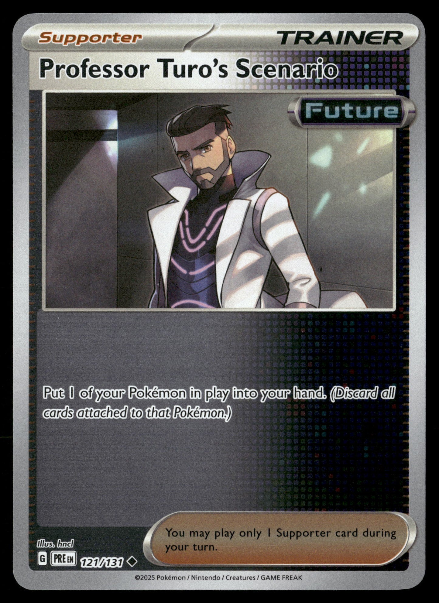 https://storage.googleapis.com/tcg-automate-images/e66e239b-a789-4816-8c3d-83ecba995e6c-image0116.jpg