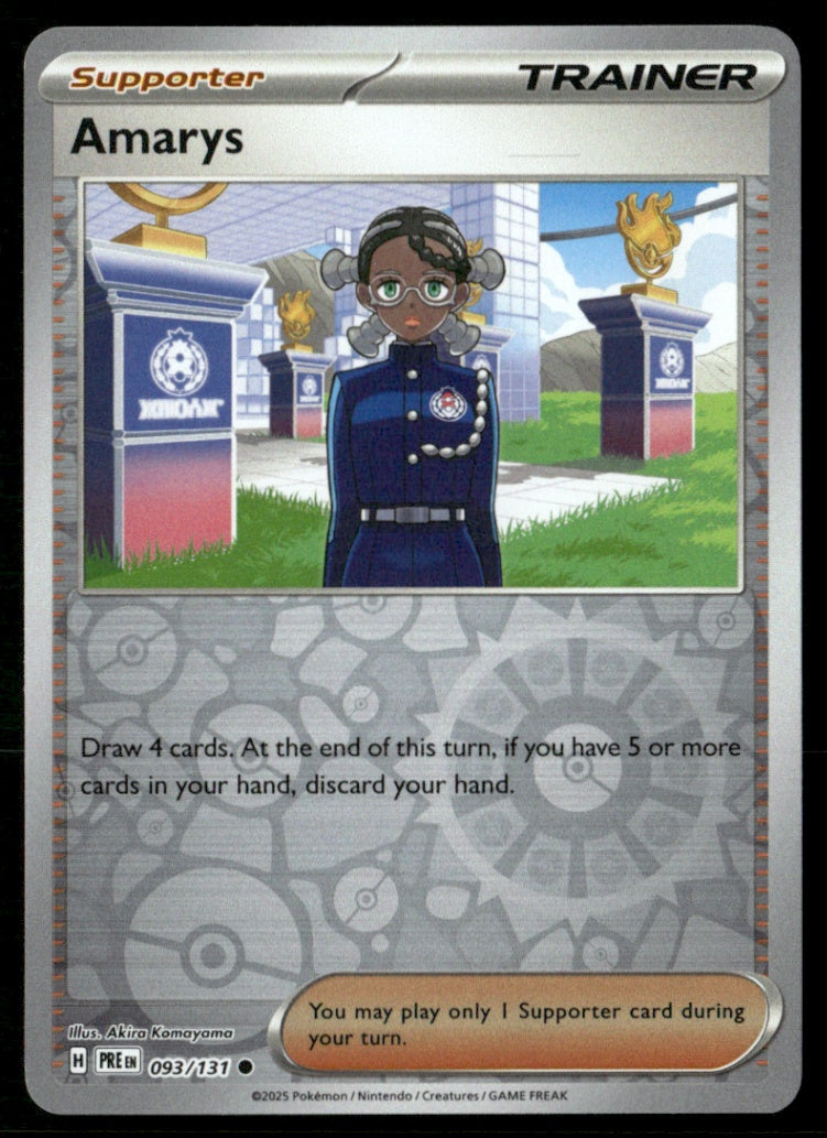 https://storage.googleapis.com/tcg-automate-images/f020fe14-e6c7-48ac-b143-c0952f653fb5-image1513.jpg