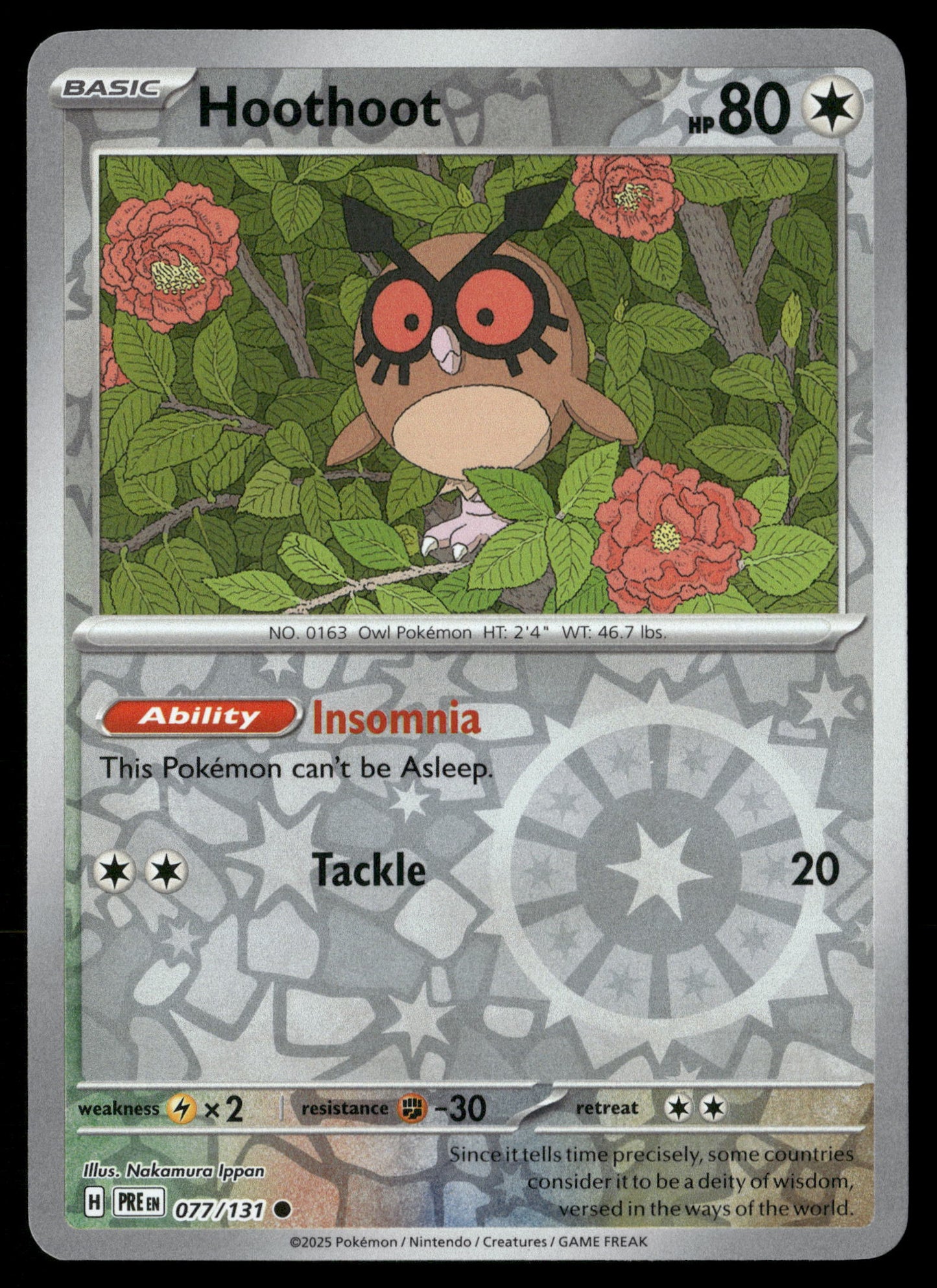 https://storage.googleapis.com/tcg-automate-images/f7af5d74-7c33-4600-add6-21e200364331-021426-Pokemon-PrismaticEvolution-Holo0088F.jpg