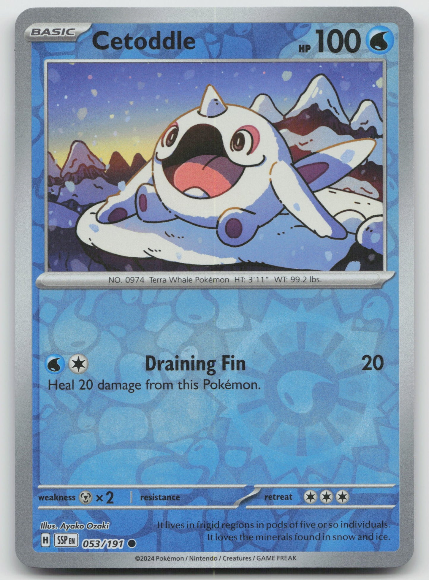 https://storage.googleapis.com/tcg-automate-images/f8b3dc9a-434a-4a76-a104-3236f6ecffce-Pokemon-1177502-17-2026.jpg